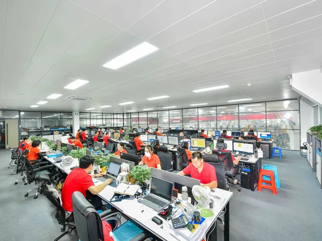 Ingenieurbüro