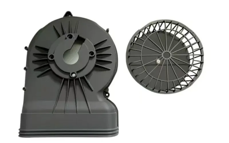3D-Druck