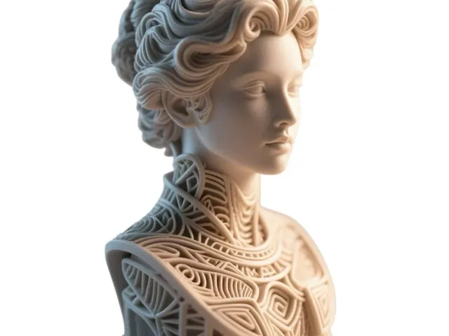 3D-Druck