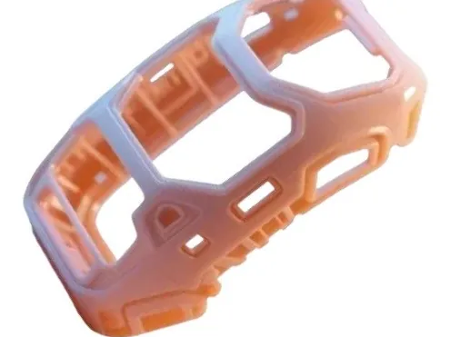3D-Druck
