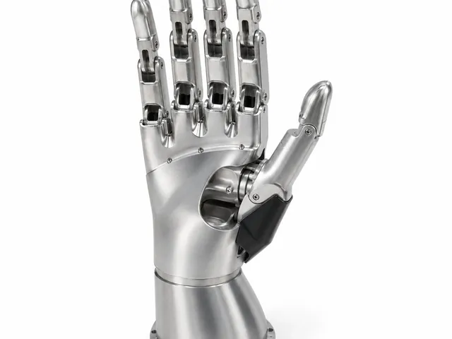 Robotik