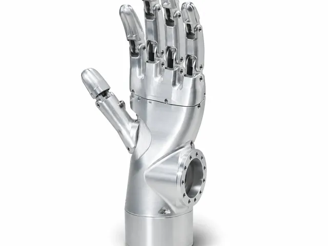 Robotik