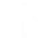 Hongfeng-Logo